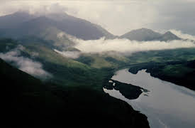 The Vietnam War: A Film By Ken Burns and Lynn Novick Season 1: Déjà Vu (1858-1961)