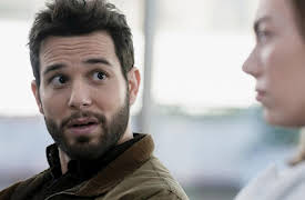 So Help Me Todd Season 1: Side Effects May Include Murder