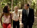 Death in Paradise