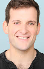 Steven Thomas Gamble som 