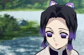 Demon Slayer: Kimetsu no Yaiba (English Dubbed Version): Master of the Mansion