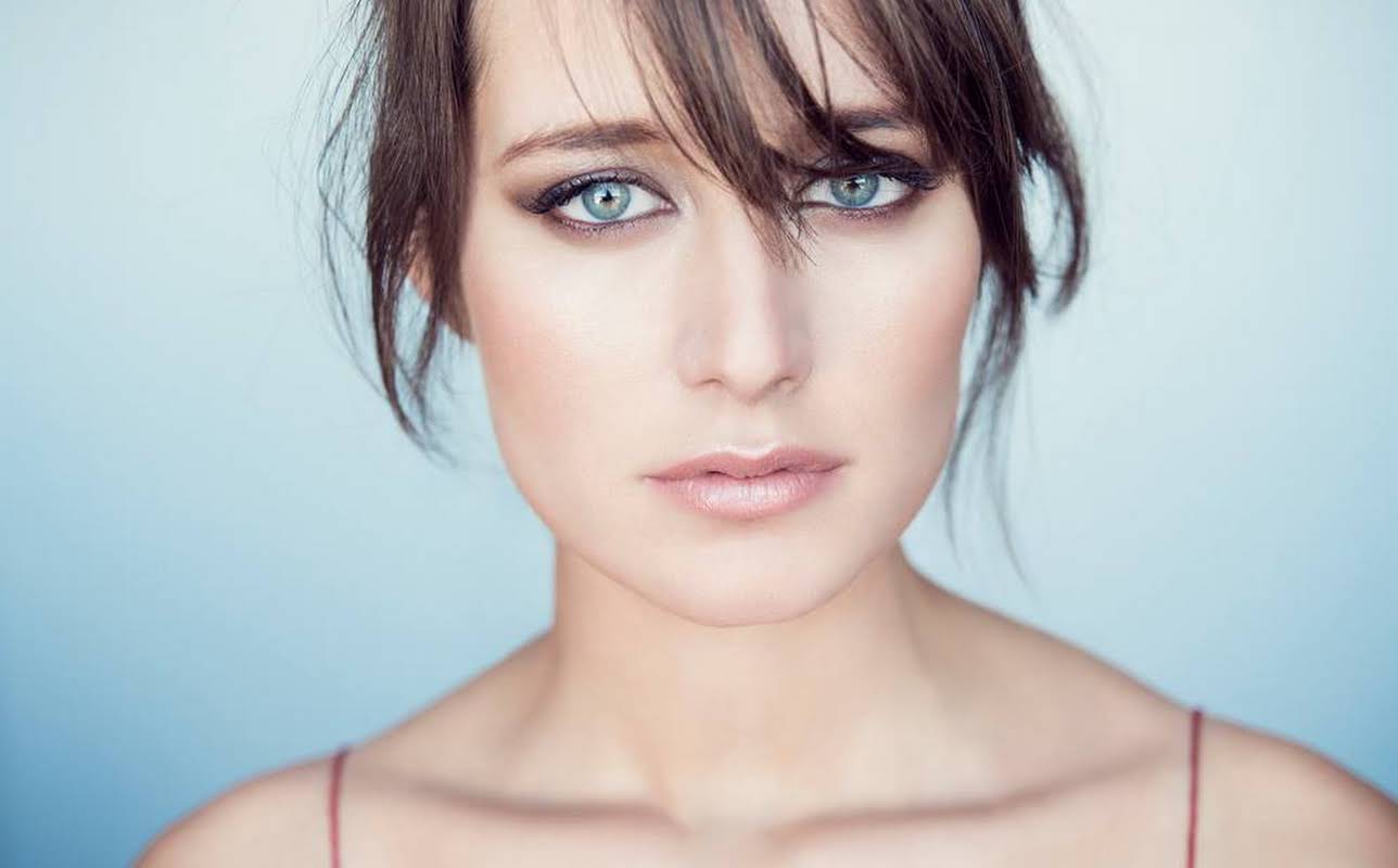 Geneviève Boivin-Roussy