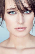 Geneviève Boivin-Roussy som Virginie