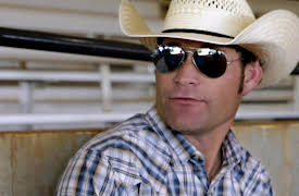 The Cowboy Way: An American Tradition