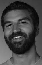 Jeremiah Zagar as Director