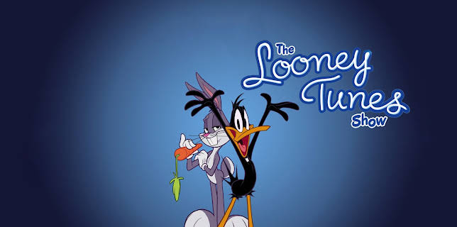 The Looney Tunes Show: The Complete First Season