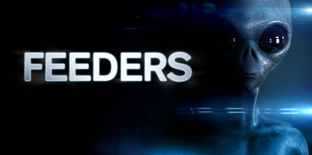 Feeders (1996)