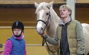 In aller Freundschaft (385)