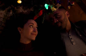 Christmas Checklist Season 1: Christmas Checklist 102