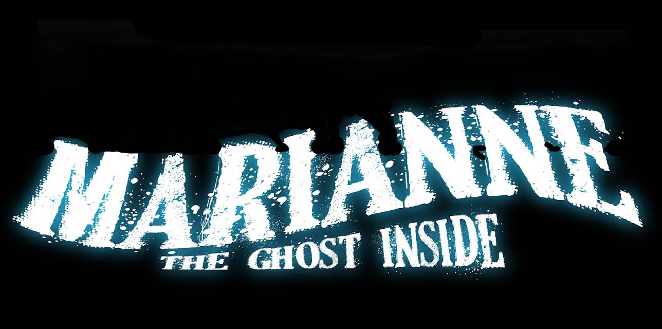 Marianne (2013)