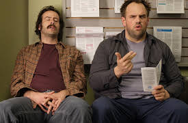 My Name Is Earl: 17. Didn't Pay Taxes