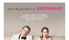 Eternamente comprometidos