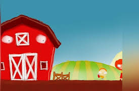 The Day Henry Met: The Day Henry Met ... A Rooster