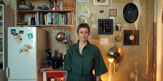 22:00: Fine Food Stories | HR Fernsehen | 1/14 2026