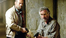 Killer Elite