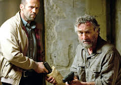 Killer Elite