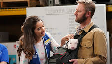 Superstore (S5 E20)