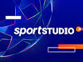 sportstudio UEFA Champions League Ligaphase, 4. Spieltag
