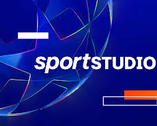 sportstudio UEFA Champions League Viertelfinale, Rückspiele