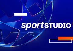 ZDFsportstudio UEFA Champions League Ligaphase, 3. Spieltag