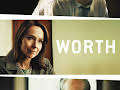 Worth