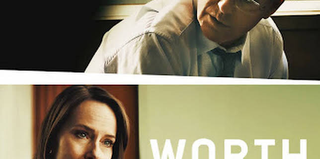 22:15: Worth (IMDb 6.8) | TV6 | 12/27 2025