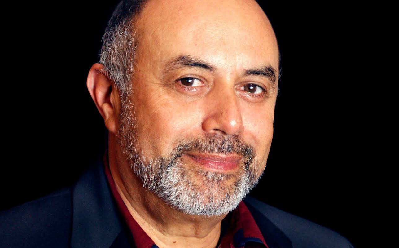 Herbert Siguenza