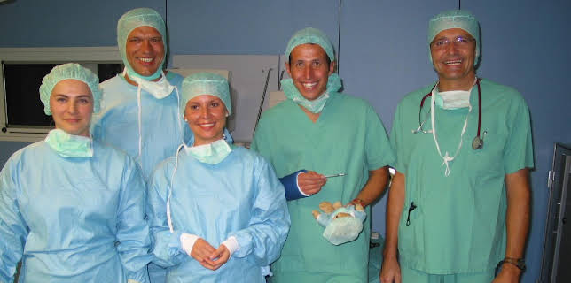 07:30: Willi wills wissen | ARD Alpha | 3/10 2026