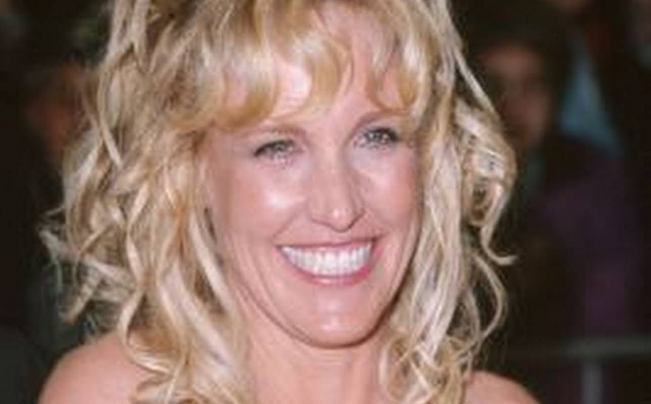 Erin Brockovich-Ellis