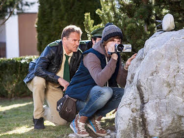 15:10: Hubert und Staller | SWR Fernsehen RP | 10/7 2026