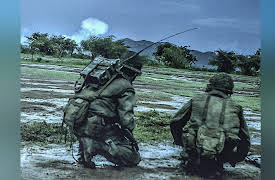 Ultimate Warfare Season 1: Khe Sanh: Marines Under Siege