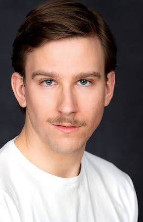 Anssi Niemi as Rankinen