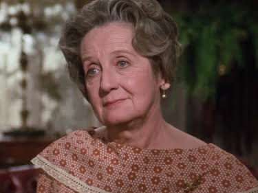12:40: Die Waltons | Sat1 Gold | 11/6 2026