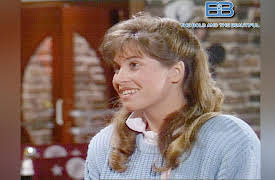 The Bold & the Beautiful: How It All Began: Episode 23