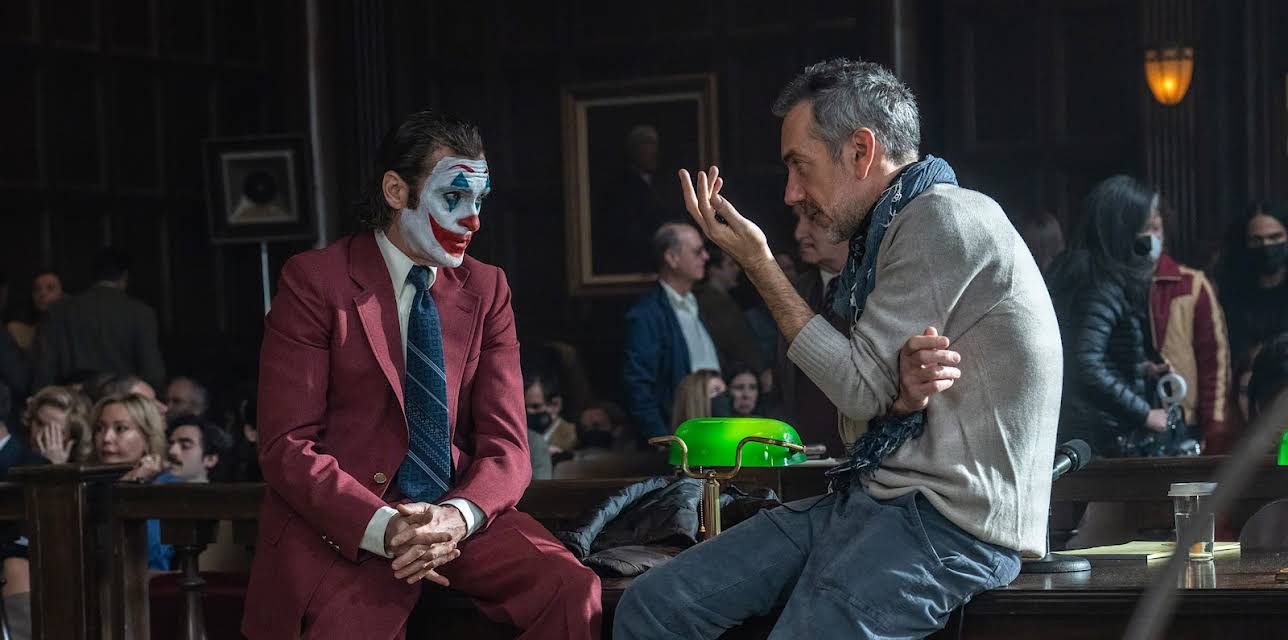 Crafted With Class: Trial of the Century (Part 4) (2024)