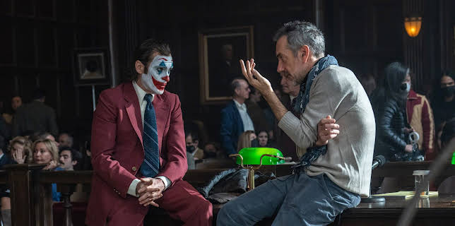 Crafted With Class: Trial of the Century (Part 4) (2024)