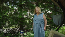 Who The (Bleep) Did I Marry? (S7 E10)