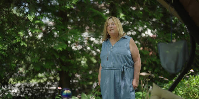 07:00: Who The (Bleep) Did I Marry? (S7 E10) (S7) | Investigation Discovery | 11/27 2025