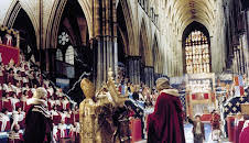 Der Prinz und der Bettler