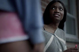 Fear Thy Roommate Season 1: Three's A Crowd