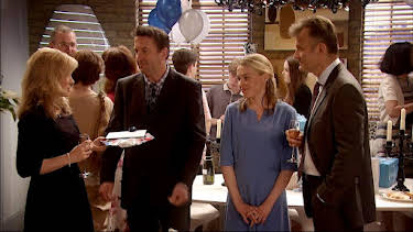 3:00 AM: Not Going Out (S7 E2) (S7) | Dave | 1/12 2026