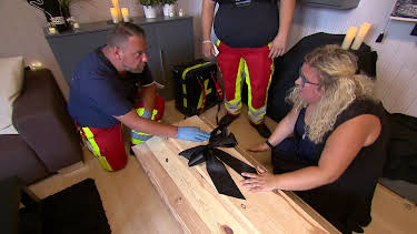 15:00: SOS - Retter im Einsatz (S2 E50) (S2) | RTL 2 | 10/1 2026
