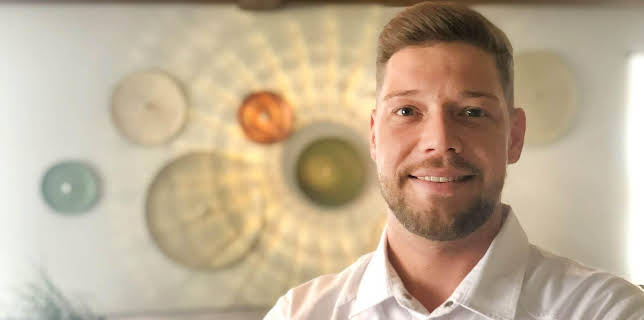 17:00: MDR um 4 | MDR Fernsehen | 11/28 2025