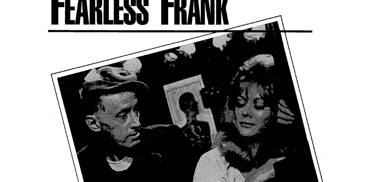 Fearless Frank (1969)