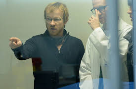 Orphan Black Season 1: Natural Selection