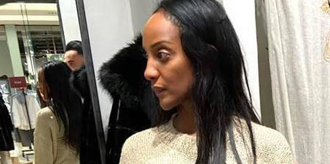 15:00: Shopping Queen | VOX | 2/4 2026