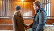 Sturm der Liebe (4485)