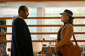 The Irrational: Episode 2