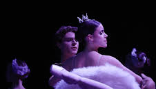 SWR Kultur