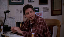 Everybody Loves Raymond